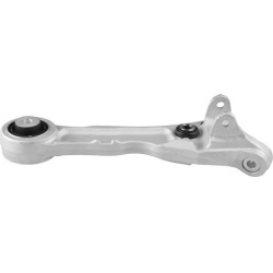 pakabos svirtis
                                TEDGUM                                                TED98380, TEDGUM, TED98