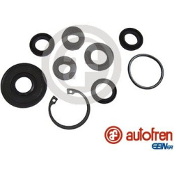 remonto komplektas, pagrindinis stabdžių cilindras
                                AUTOFREN SEINSA                         