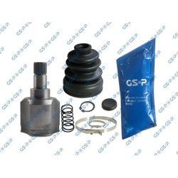 pusašio šarnyras
                                GSP                                                602181, GSP, 602181, au
