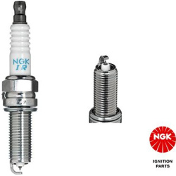 Uždegimo žvakė
                                NGK                                                ILKR8Q7, NGK, ILKR8Q7, a