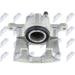 stabdžių apkaba
                                NTY-SPEC                                                HZT-CH-002, NTY-SPE