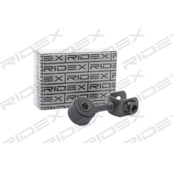 stabilizatoriaus traukė
                                RIDEX                                                3229S0477, Nenu