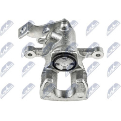 stabdžių apkaba
                                NTY-SPEC                                                HZT-HY-539, NTY-SPE