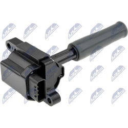 ritė, uždegimas
NTY-SPEC ECZ-LR-009, NTY-SPE