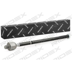 vidinė skersinė vairo trauklė
                                RIDEX                                                51T0230