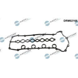 tarpiklis, svirties dangtis
                                Dr.Motor Automotive                                              