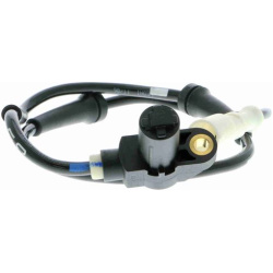 Jutiklis, rato greitis Q+, original equipment manufacturer quality
                                VEMO                      