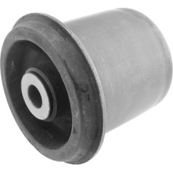 Stebulės laikiklio įvorė
                                TEDGUM                                                00659225, T
