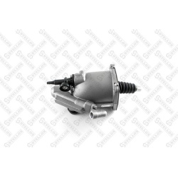 sankabos stiprintuvas
                                STELLOX                                                83-15072-SX, STE
