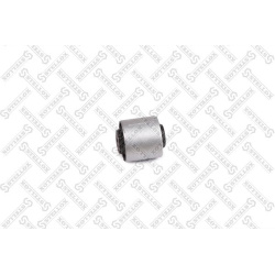 sailentblokas
                                STELLOX                                                77-02068-SX, STELLOX, 77