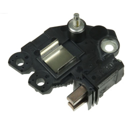 reguliatorius, kintamosios srovės generatorius Valeo
                                AS-PL                                  