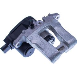 stabdžių apkaba
                                DENCKERMANN                                                B190274L, Nenuro