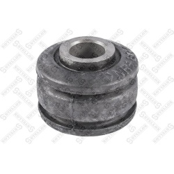 stabilizatoriaus įvorė
                                STELLOX                                                77-00633-SX, 