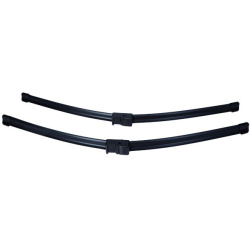 valytuvai
                                MAXGEAR                                                39-0743, MAXGEAR, 39-0743, a