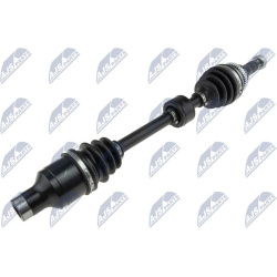 pusašis
                                NTY-SPEC                                NPW-SU-027, NTY-SPEC, NPW-SU-027, auto detal