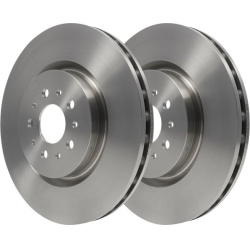 stabdžių diskas (1vnt)
                                ATE                                24-0128-0119-1, ATE, 24-0128-0119