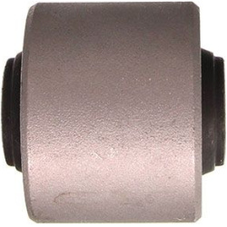 sailentblokas
                                MAXGEAR                                72-6710, MAXGEAR, 72-6710, auto detalė
