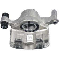 stabdžių apkaba
                                FEBI BILSTEIN                                182246, FEBI BILSTEIN, 182246,