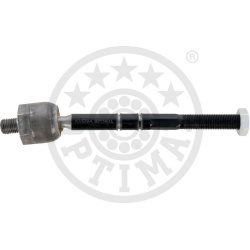 vidinė skersinė vairo trauklė
                                OPTIMAL                                                G2-11