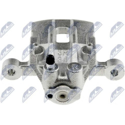 stabdžių apkaba
                                NTY-SPEC                                HZT-HY-503, NTY-SPEC, HZT-HY-503, a