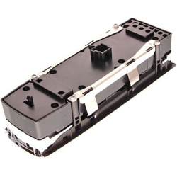 daugiafunkcis mygtukas
                                MAXGEAR                                50-0576, MAXGEAR, 50-0576, auto