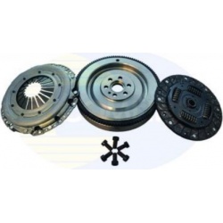 Sankabos komplektas+smagratis
                                COMLINE                                                ECK230F,