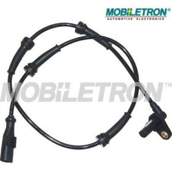 jutiklis, rato greitis
                                MOBILETRON                                                AB-EU174, Ne