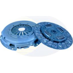 Sankabos komplektas
                                COMLINE                                                ECK322-SK, COMLINE