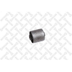 sailentblokas
                                STELLOX                                                77-02061-SX, STELLOX, 77
