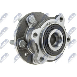 rato guolis
                                NTY-SPEC                                                KLT-VV-027, NTY-SPEC, KLT