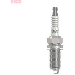 uždegimo žvakė Super Ignition Plug
                                DENSO                                                FK