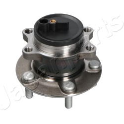 rato stebulė
                                JAPANPARTS                                                KK29035, JAPANPARTS, 