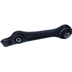 pakabos svirtis
MAXGEAR 72-5571, MAXGEAR, 72-5