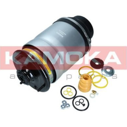 pneumatinė spyruoklė, pakaba
KAMOKA 2079033,