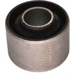 sailentblokas
                                MAXGEAR                                                72-6718, MAXGEAR, 72-671