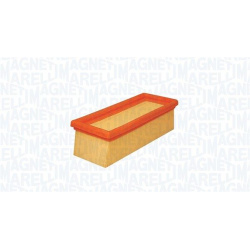oro filtras
                                MAGNETI MARELLI                                152071758648, MAGNETI MARELLI, 152