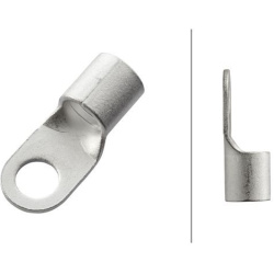 kabelio jungtis
                                HELLA                                                8KW 744 731-003, Nenurod