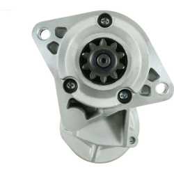 starteris AS
                                AS-PL                                                S6232S, AS-PL, S6232S, auto