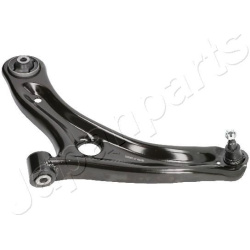 pakabos svirtis
                                JAPANPARTS                                                BS-480L, JAPANPARTS