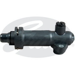 Termostatas EGR
                                GATES                                                TH50670, GATES, TH50670,
