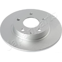 stabdžių diskas (1vnt)
                                JAPANPARTS                                                DP334C, JA