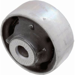 Sailentblokas priekinės šakės
                                LEMFÖRDER                                38379 01, LEMFÖRD