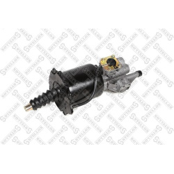 sankabos stiprintuvas
                                STELLOX                                                83-15073-SX, STE