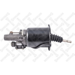 sankabos stiprintuvas
                                STELLOX                                                83-15040-SX, STE