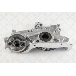 alyvos siurblys
                                STELLOX                                                04-40012-SX, STELLOX, 