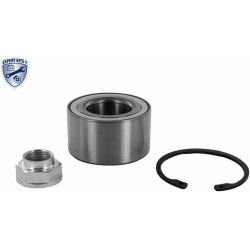 rato guolis EXPERT KITS +
                                VAICO                                                V26-0063, Nenu