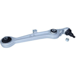 pakabos svirtis
                                MAXGEAR                                                72-5532, MAXGEAR, 72-5