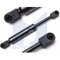 MAGNETI MARELLI                                                GS0518, MAGNETI MARELLI, GS0518, auto detalė