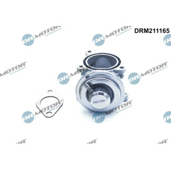 Dr.Motor Automotive                                                DRM211165, Dr.Motor Automotive, DRM211165, auto detalė