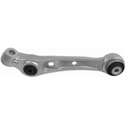 pakabos svirtis Green Mobility Parts
                                VAICO                                                V20